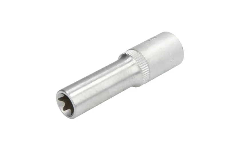 Gedora 3/8" dužina 63 mm