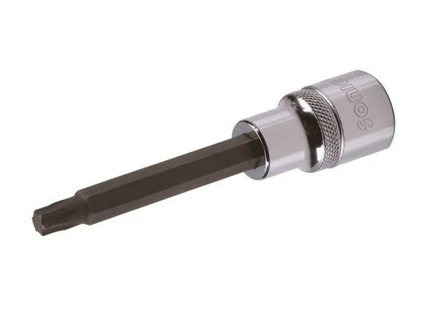 Gedora T40