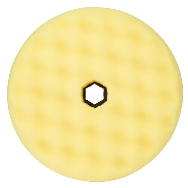 Blok za poliranje 150 mm