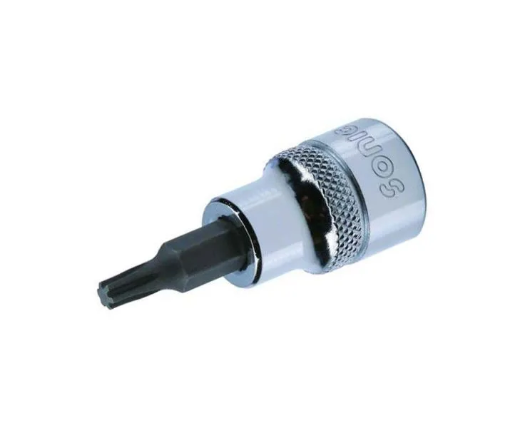 Gedora 3/8" dužina 48 mm