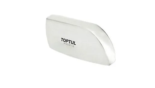 Alati za popravku karoserije dužina 121 mm 58.5 mm