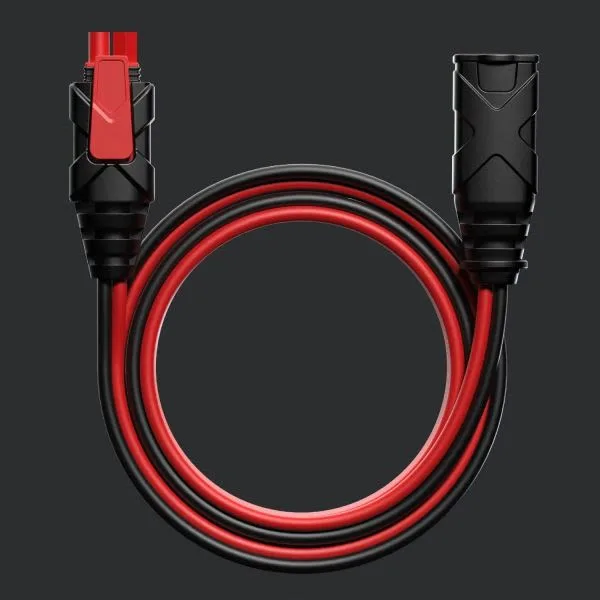 Naponski kabl; terminal:+/- 12V za BOOSTER uređaj za pokretanje ; za bateriju