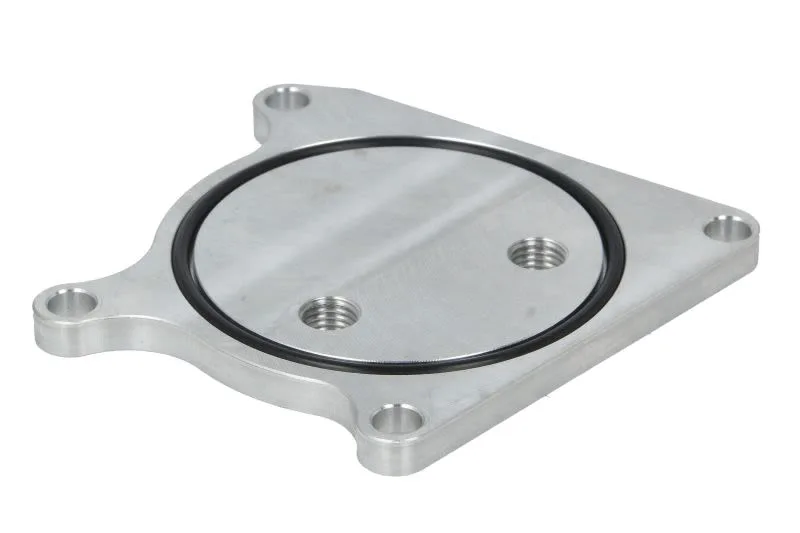 Adapter za ATF uređaj EVERT ATF PRO, tip menjača: CVT, količina u setu: 1 kom