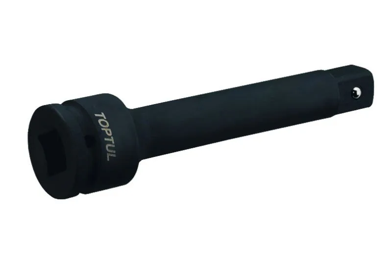 Produžetak za gedore 3/8" dužina 76 mm