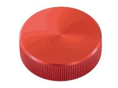Alati kočionog sistema 45 mm