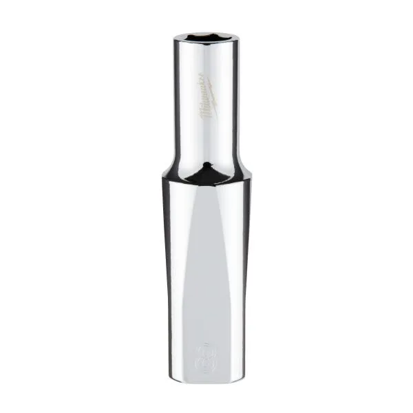 Gedora 3/8" 8 mm dužina 63 mm