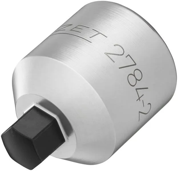 Alati kočionog sistema 17 mm