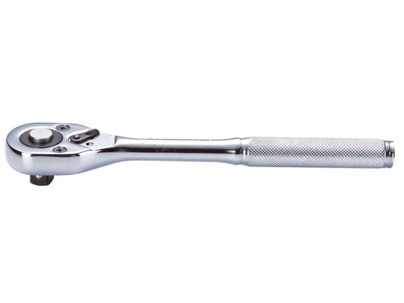 Ratchet polovine 24 zuba s retarderom