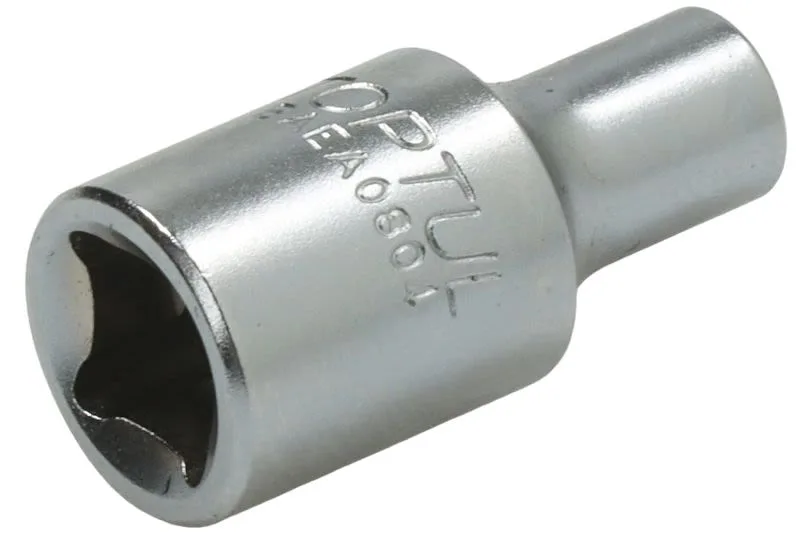 Gedora 4 mm