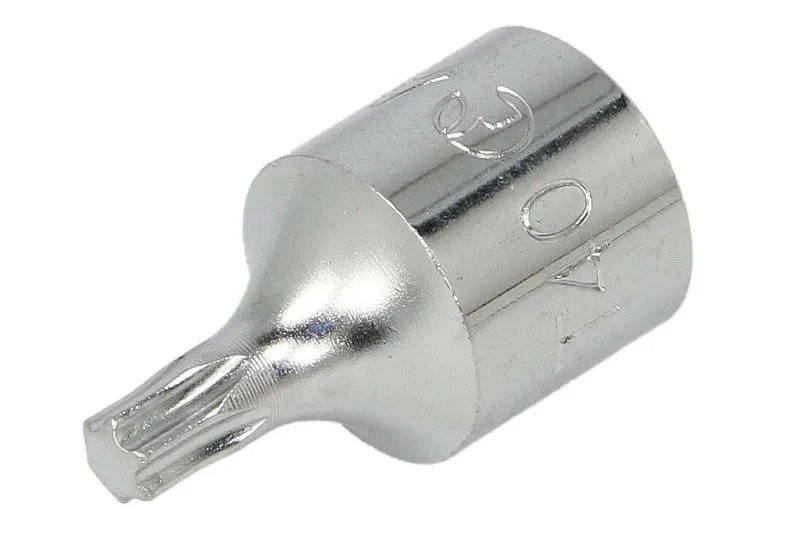 Gedora 1/2" T40 dužina 37 mm