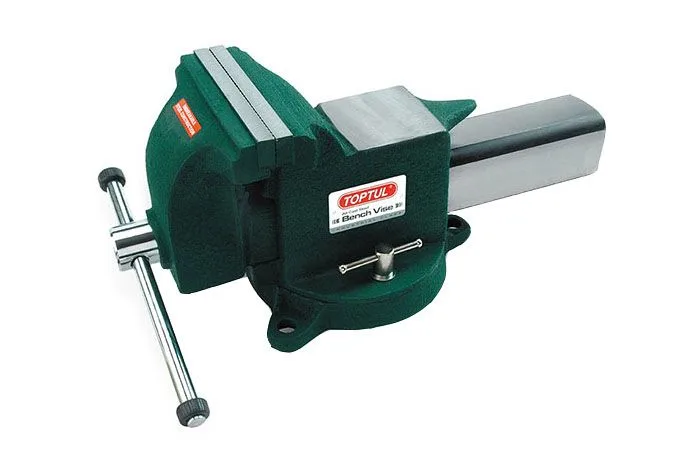 Stega 100 mm
