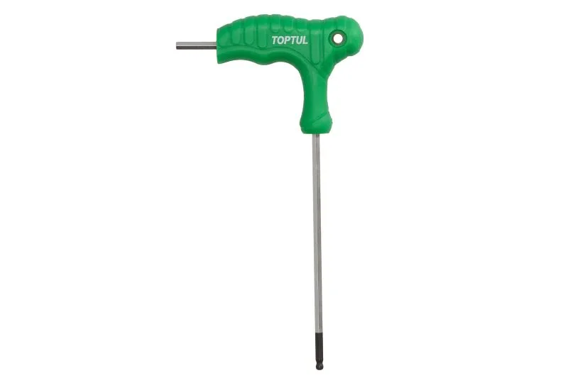 Imbus ključ 3 mm