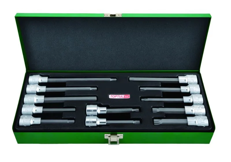 Gedora 1/2" 180 mm 140 mm