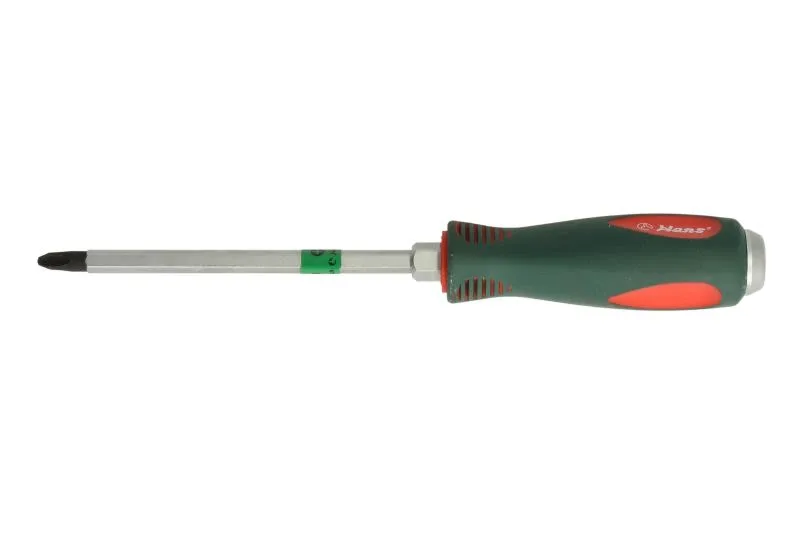 Odvijač 150 mm