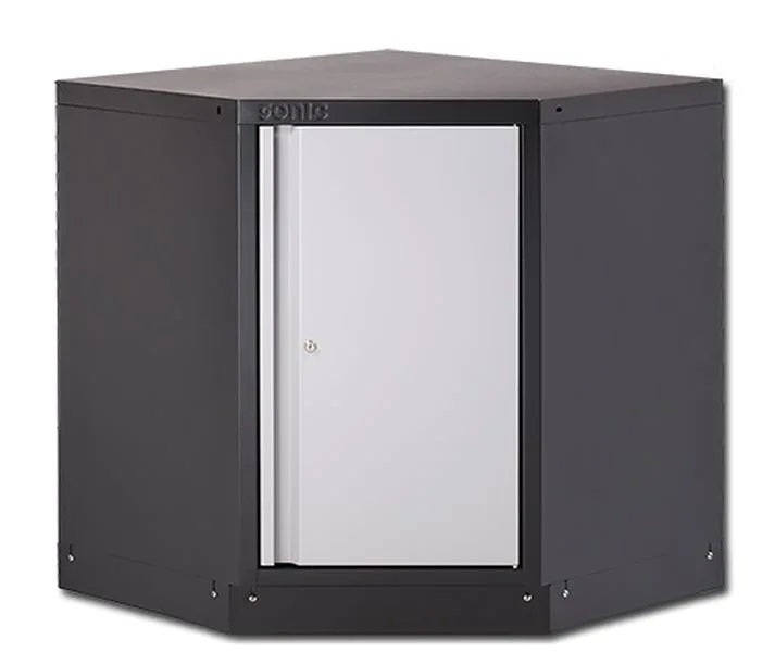 Moduli nameštaja dužina 877 mm 975 mm