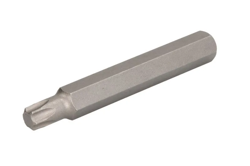 Bit uložak TORX, 1 kom