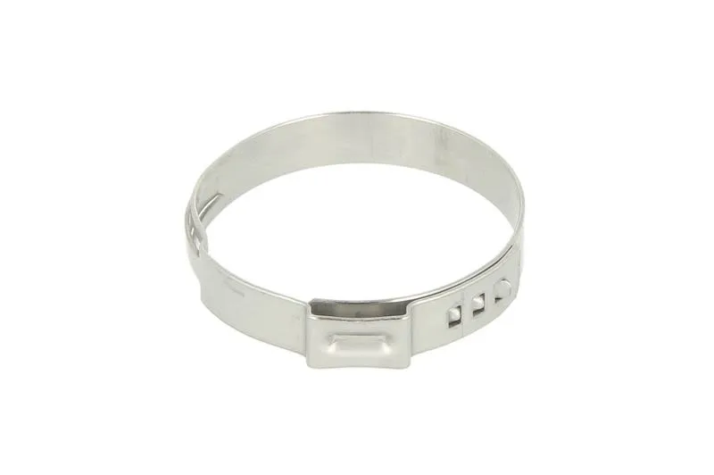 Plastična vezica 31,8 mm 33,3 mm 10 kom