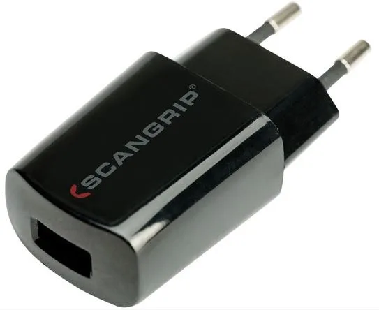 USB punjač, 5V