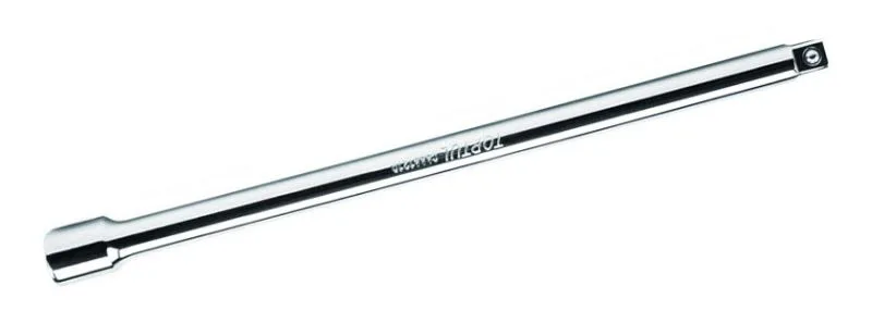 Produžetak za gedore 3/8"