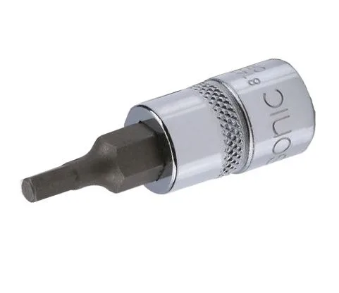 Gedora 7 mm