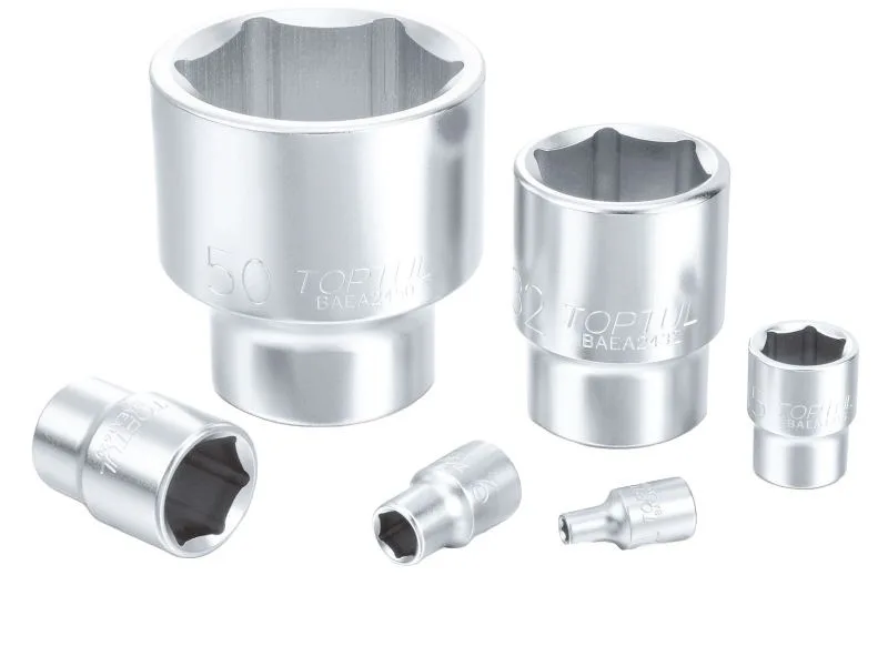 Gedora 19 mm
