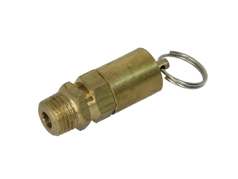 Ventil, primena: kočiono ulje, za proizvod (šifra): 0XPTBB0001, broj sa šeme