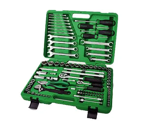 Set alata 1/2"