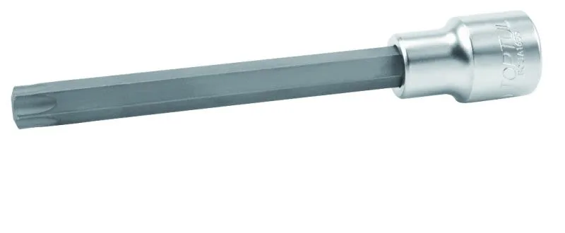 Gedora 1/2" dužina 140 mm