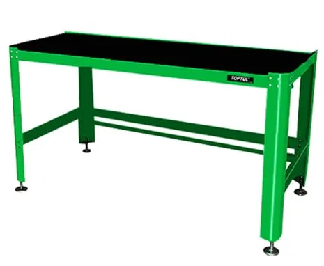 Radne klupe 827 mm