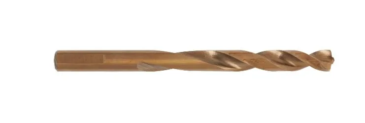Burgija 9 mm