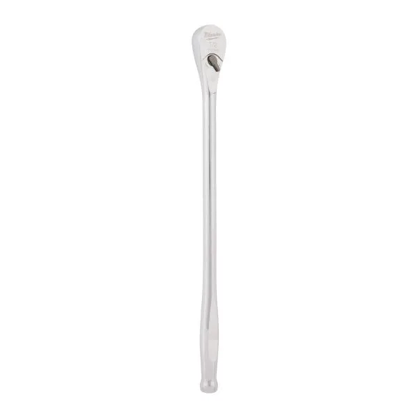 Račna sa zglobom 1/2" dužina 455 mm