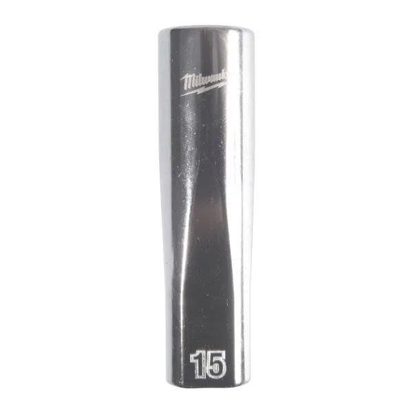 Gedora 1/2" 15 mm