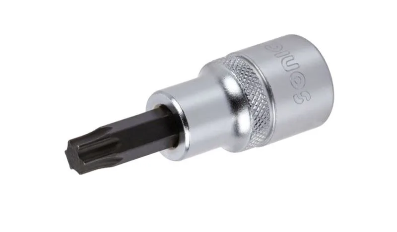 Gedora 1/2" dužina 62 mm