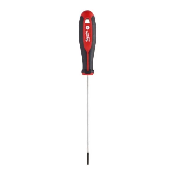 Odvijač 3 mm dužina 150 mm
