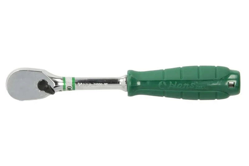 Račna sa zglobom 1/4" dužina 155 mm