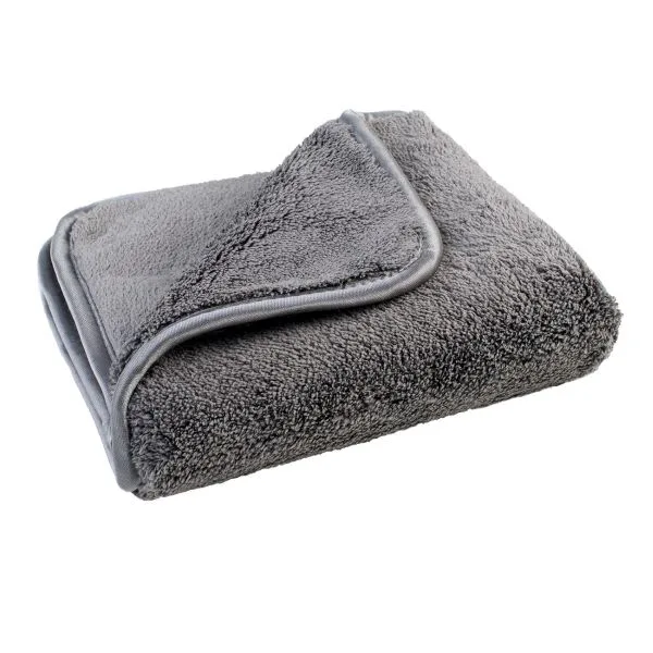 Mikrofibra / Ručnik SUPREME, gramaža materijala: 1000g/m², 1 kom. dužina 40 cm