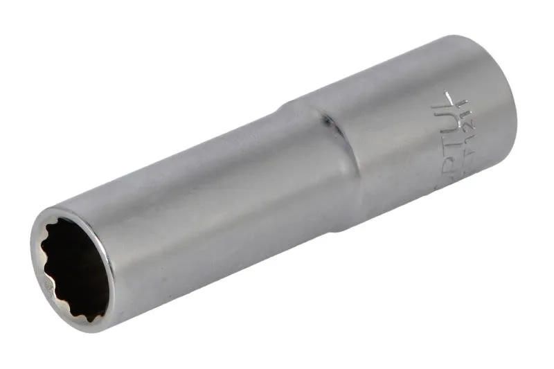 Gedora 11 mm