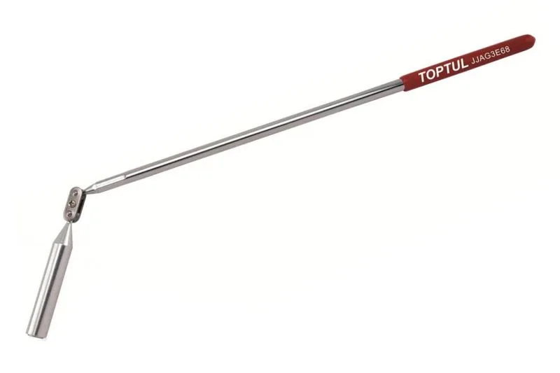 Teleskopski hvatač, kapacitet do 1.5kg