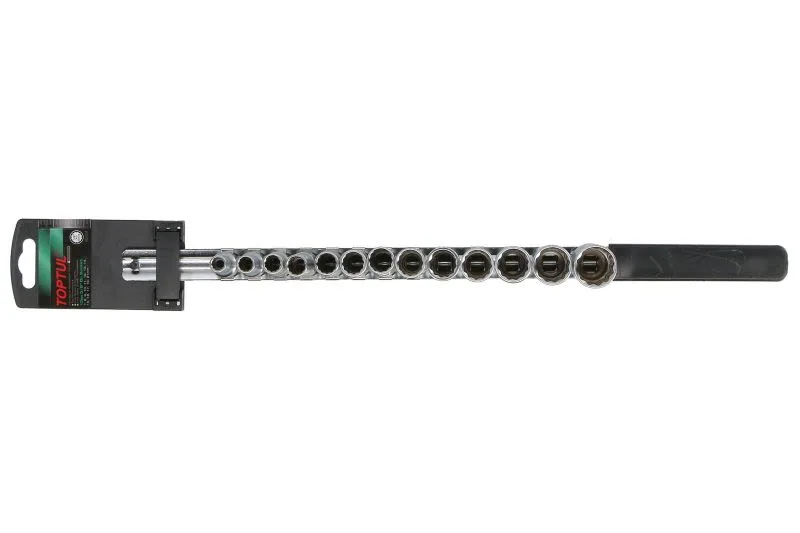 Gedora 22 mm