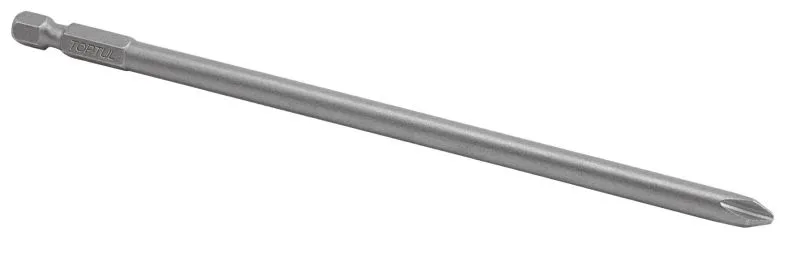 Odvijač 1/4" dužina 150 mm