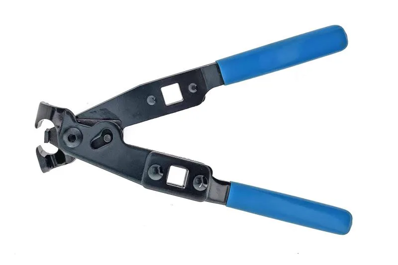 Specijalna klešta 240 mm