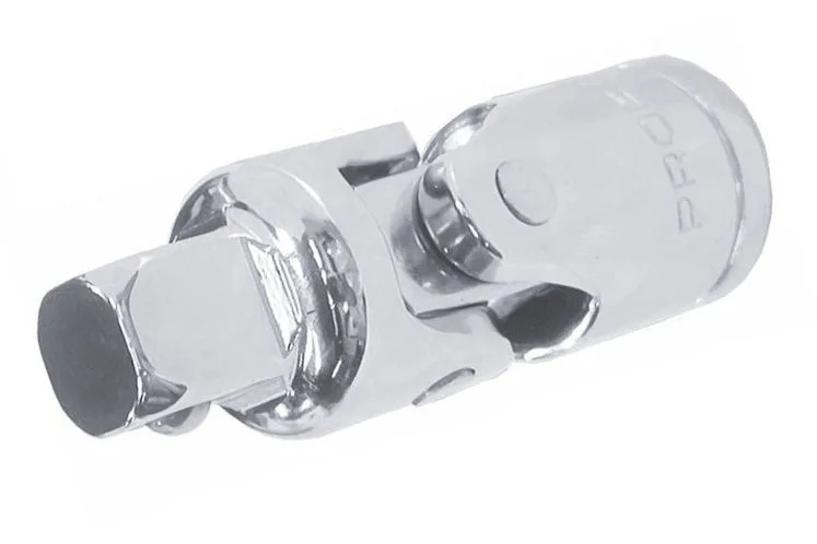 Kardanski zglob 1/4"