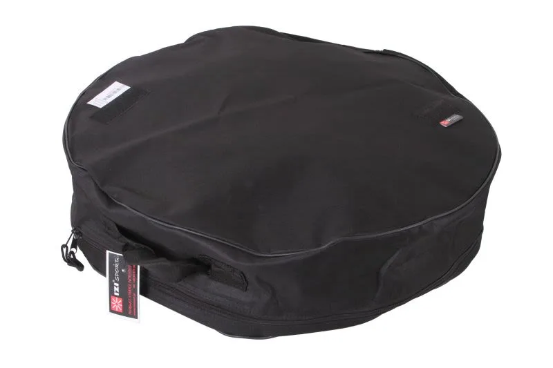 Navlake za točkove 630 mm