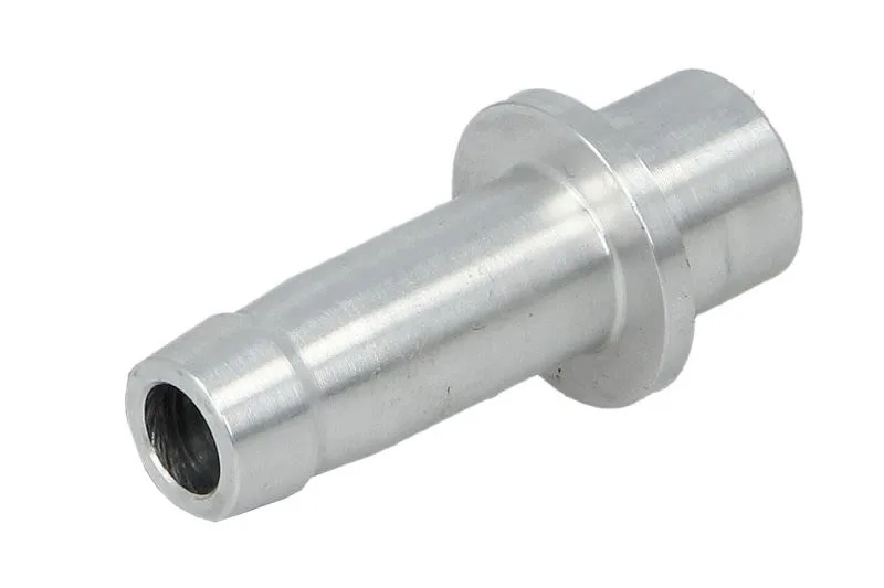 Adapter za ATF uređaj EVERT ATF PRO, tip menjača: 5HP; 6HP; 8HP; 9HP; CVT