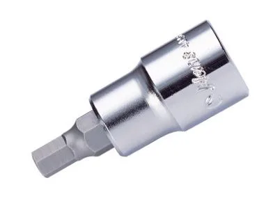 Gedora 6 mm