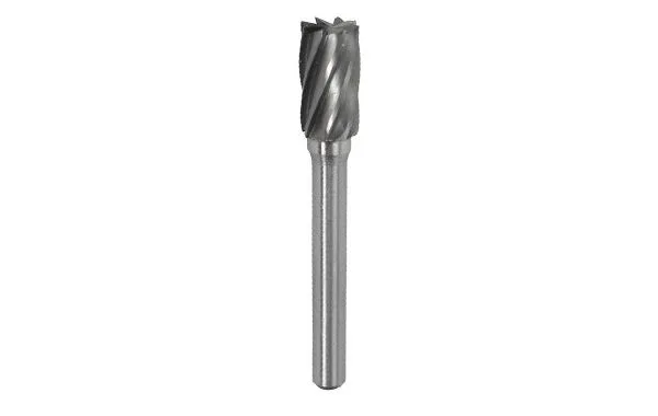 Glodalo 6 mm 10 mm