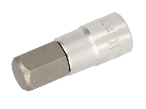 Gedora 1/4" dužina 32 mm