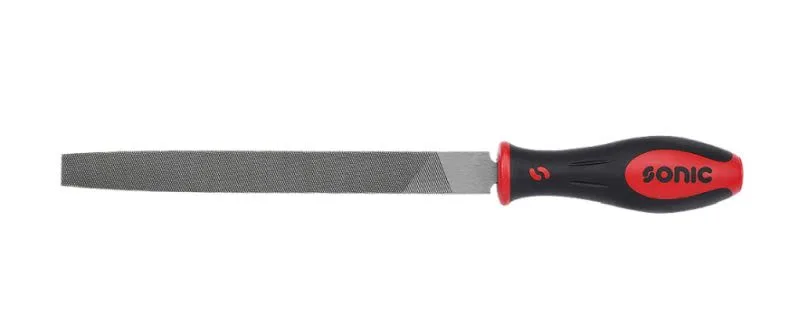 Alat za sečenje dužina 200 mm