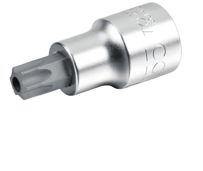 Gedora T60