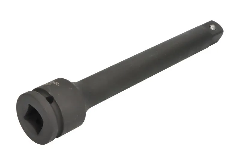 Produžetak za gedore 3/4" dužina 250 mm